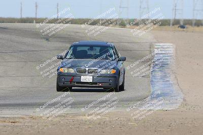 media/Oct-19-2024-Speed Ventures (Sat) [[2b24c230c9]]/Purple/Session 3 (Outside Grapevine)/